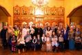 08  DSC_6716  00  разм.JPG